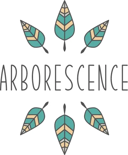 François Vermel, Conteur et formateur en Haute-Garonne